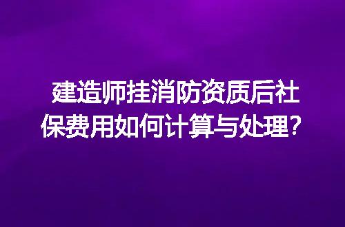 https://jian-housekeeper.oss-cn-beijing.aliyuncs.com/news/bannerImage/684337.jpg