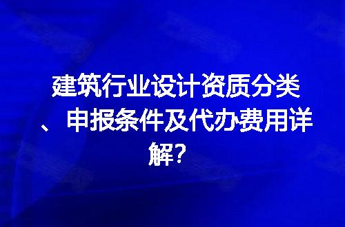 https://jian-housekeeper.oss-cn-beijing.aliyuncs.com/news/bannerImage/684343.jpg