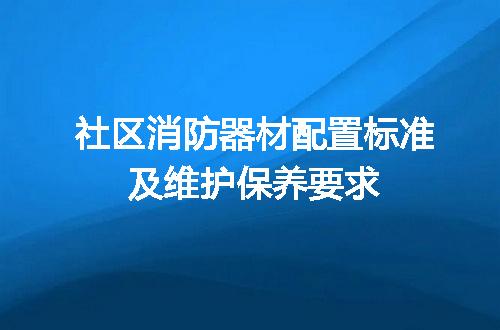 https://jian-housekeeper.oss-cn-beijing.aliyuncs.com/news/bannerImage/684344.jpg