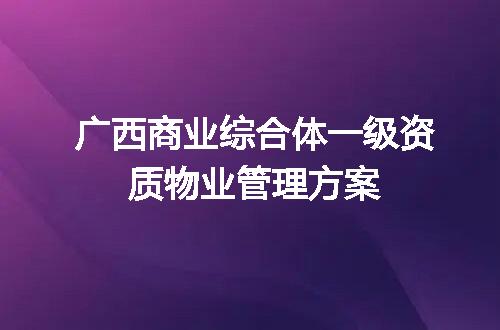 https://jian-housekeeper.oss-cn-beijing.aliyuncs.com/news/bannerImage/684346.jpg