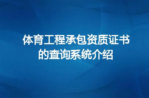 https://jian-housekeeper.oss-cn-beijing.aliyuncs.com/news/bannerImage/684349.jpg