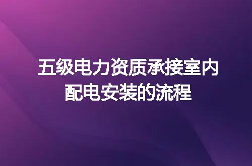 https://jian-housekeeper.oss-cn-beijing.aliyuncs.com/news/bannerImage/684351.jpg