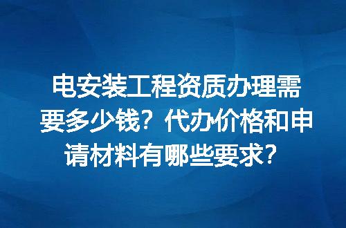 https://jian-housekeeper.oss-cn-beijing.aliyuncs.com/news/bannerImage/684367.jpg