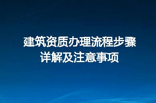 https://jian-housekeeper.oss-cn-beijing.aliyuncs.com/news/bannerImage/684368.jpg