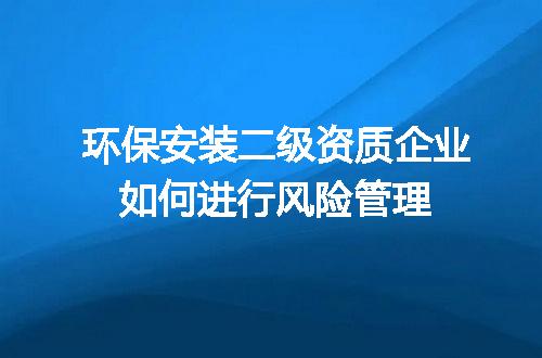 https://jian-housekeeper.oss-cn-beijing.aliyuncs.com/news/bannerImage/684376.jpg