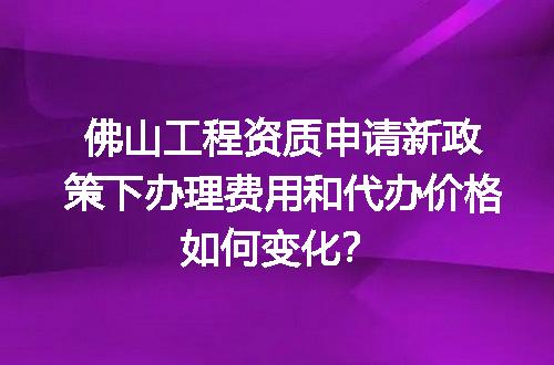 https://jian-housekeeper.oss-cn-beijing.aliyuncs.com/news/bannerImage/684381.jpg