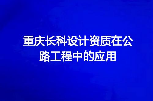 https://jian-housekeeper.oss-cn-beijing.aliyuncs.com/news/bannerImage/684388.jpg