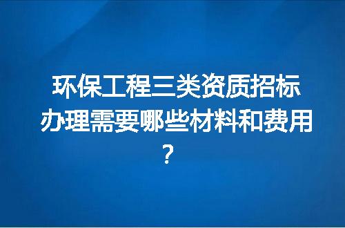 https://jian-housekeeper.oss-cn-beijing.aliyuncs.com/news/bannerImage/684392.jpg