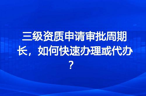 https://jian-housekeeper.oss-cn-beijing.aliyuncs.com/news/bannerImage/684393.jpg