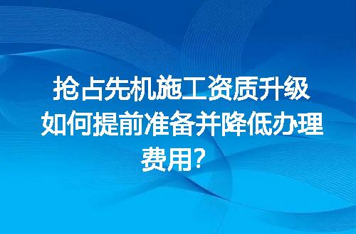 https://jian-housekeeper.oss-cn-beijing.aliyuncs.com/news/bannerImage/684394.jpg