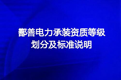 https://jian-housekeeper.oss-cn-beijing.aliyuncs.com/news/bannerImage/684407.jpg