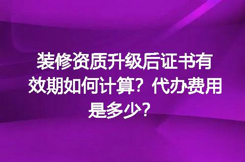 https://jian-housekeeper.oss-cn-beijing.aliyuncs.com/news/bannerImage/684417.jpg