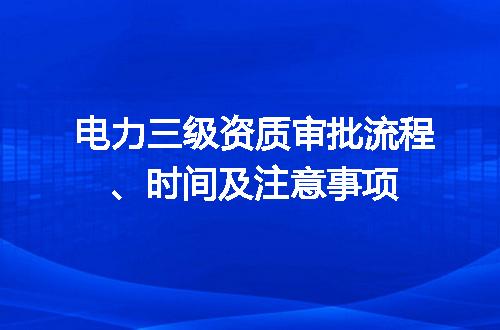 https://jian-housekeeper.oss-cn-beijing.aliyuncs.com/news/bannerImage/684422.jpg