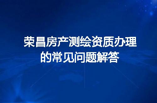 https://jian-housekeeper.oss-cn-beijing.aliyuncs.com/news/bannerImage/684426.jpg