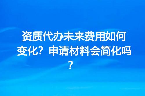 https://jian-housekeeper.oss-cn-beijing.aliyuncs.com/news/bannerImage/684429.jpg