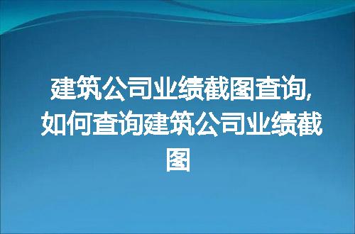 https://jian-housekeeper.oss-cn-beijing.aliyuncs.com/news/bannerImage/68443.jpg