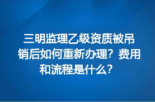 https://jian-housekeeper.oss-cn-beijing.aliyuncs.com/news/bannerImage/684442.jpg
