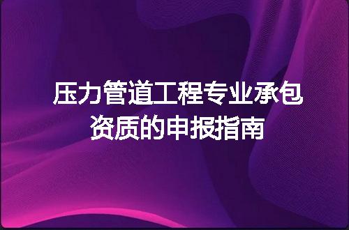 https://jian-housekeeper.oss-cn-beijing.aliyuncs.com/news/bannerImage/684444.jpg
