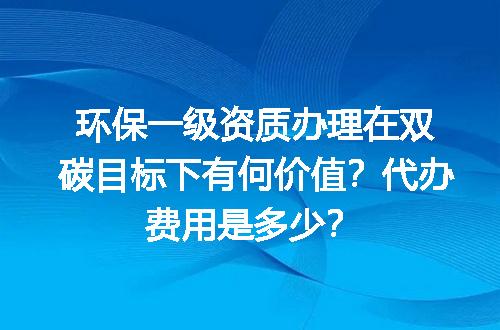 https://jian-housekeeper.oss-cn-beijing.aliyuncs.com/news/bannerImage/684448.jpg