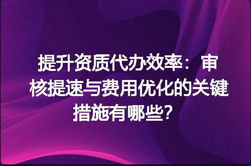 https://jian-housekeeper.oss-cn-beijing.aliyuncs.com/news/bannerImage/684459.jpg