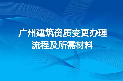 https://jian-housekeeper.oss-cn-beijing.aliyuncs.com/news/bannerImage/684461.jpg