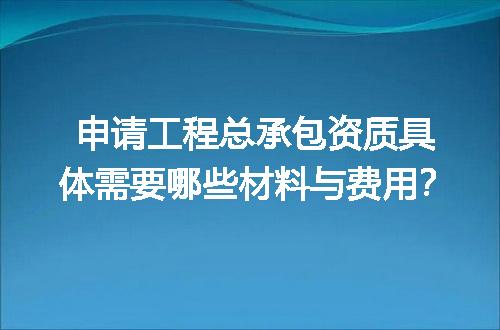 https://jian-housekeeper.oss-cn-beijing.aliyuncs.com/news/bannerImage/684464.jpg