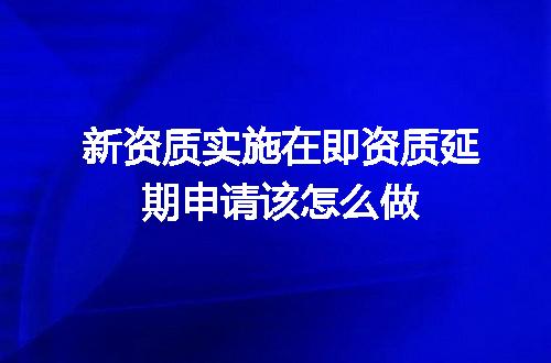 https://jian-housekeeper.oss-cn-beijing.aliyuncs.com/news/bannerImage/684471.jpg