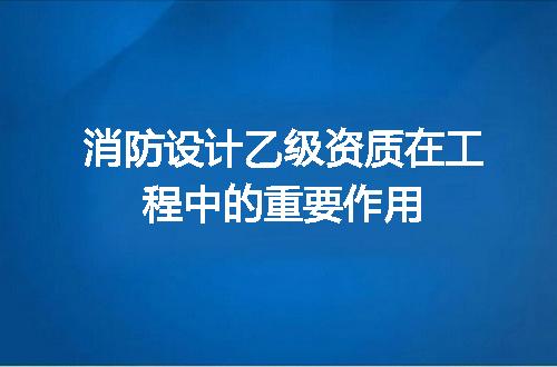 https://jian-housekeeper.oss-cn-beijing.aliyuncs.com/news/bannerImage/684484.jpg