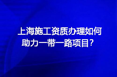 https://jian-housekeeper.oss-cn-beijing.aliyuncs.com/news/bannerImage/684489.jpg