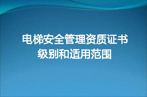 https://jian-housekeeper.oss-cn-beijing.aliyuncs.com/news/bannerImage/684491.jpg