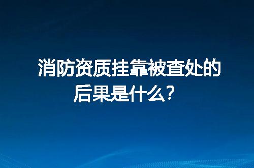https://jian-housekeeper.oss-cn-beijing.aliyuncs.com/news/bannerImage/684501.jpg