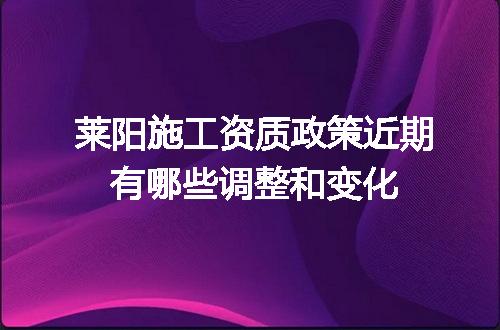 https://jian-housekeeper.oss-cn-beijing.aliyuncs.com/news/bannerImage/684503.jpg