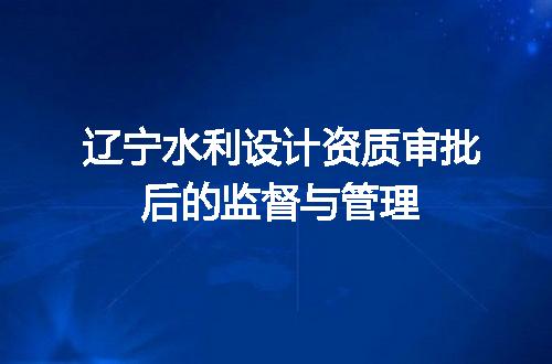 https://jian-housekeeper.oss-cn-beijing.aliyuncs.com/news/bannerImage/684506.jpg