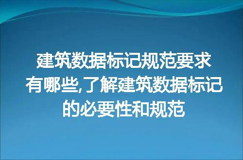 https://jian-housekeeper.oss-cn-beijing.aliyuncs.com/news/bannerImage/68452.jpg