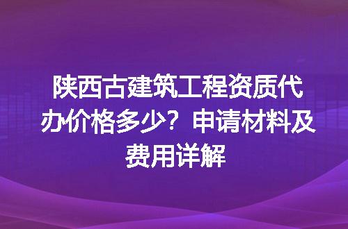 https://jian-housekeeper.oss-cn-beijing.aliyuncs.com/news/bannerImage/684521.jpg