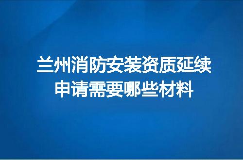 https://jian-housekeeper.oss-cn-beijing.aliyuncs.com/news/bannerImage/684529.jpg