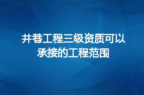 https://jian-housekeeper.oss-cn-beijing.aliyuncs.com/news/bannerImage/684546.jpg