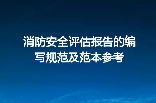 https://jian-housekeeper.oss-cn-beijing.aliyuncs.com/news/bannerImage/684556.jpg