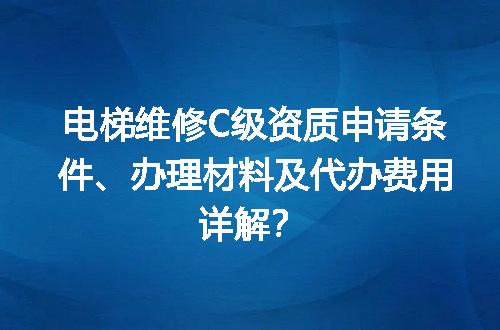 https://jian-housekeeper.oss-cn-beijing.aliyuncs.com/news/bannerImage/684557.jpg