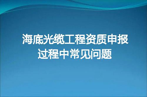https://jian-housekeeper.oss-cn-beijing.aliyuncs.com/news/bannerImage/684566.jpg
