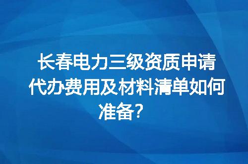 https://jian-housekeeper.oss-cn-beijing.aliyuncs.com/news/bannerImage/684569.jpg