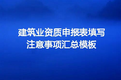 https://jian-housekeeper.oss-cn-beijing.aliyuncs.com/news/bannerImage/684571.jpg