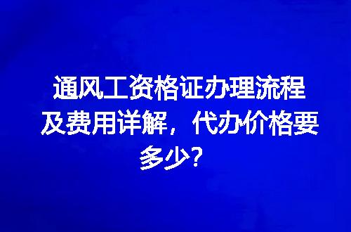 https://jian-housekeeper.oss-cn-beijing.aliyuncs.com/news/bannerImage/684582.jpg