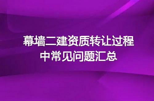 https://jian-housekeeper.oss-cn-beijing.aliyuncs.com/news/bannerImage/684584.jpg