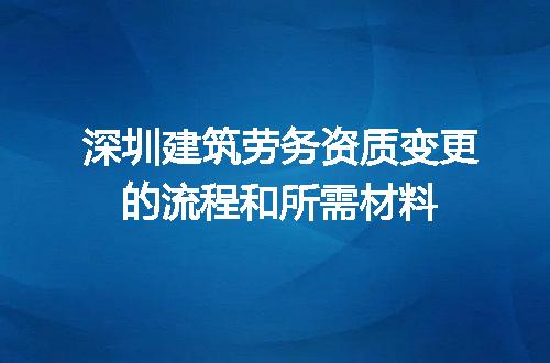 https://jian-housekeeper.oss-cn-beijing.aliyuncs.com/news/bannerImage/684593.jpg