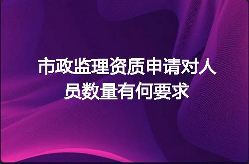 https://jian-housekeeper.oss-cn-beijing.aliyuncs.com/news/bannerImage/684594.jpg