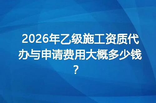 https://jian-housekeeper.oss-cn-beijing.aliyuncs.com/news/bannerImage/684602.jpg