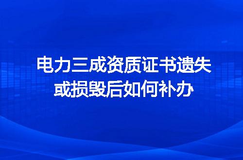 https://jian-housekeeper.oss-cn-beijing.aliyuncs.com/news/bannerImage/684604.jpg