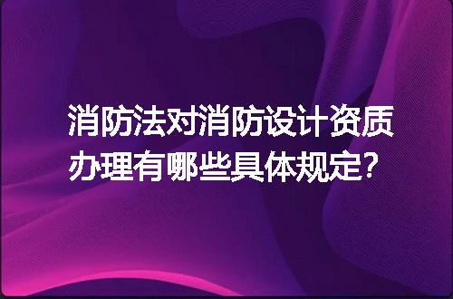 https://jian-housekeeper.oss-cn-beijing.aliyuncs.com/news/bannerImage/684609.jpg
