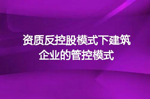 https://jian-housekeeper.oss-cn-beijing.aliyuncs.com/news/bannerImage/684617.jpg